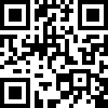 https://ibna.ir/x4g5y