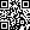 https://ibna.ir/x6zWw