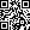 https://ibna.ir/x6yPW