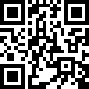 https://ibna.ir/x6pPr