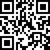 https://ibna.ir/x6v4C