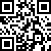 https://ibna.ir/x4rDt