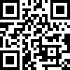https://ibna.ir/x6ywY