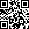 https://ibna.ir/x4PSk