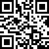 https://ibna.ir/xpJF