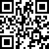 https://ibna.ir/xTjb