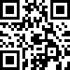 https://ibna.ir/x6J5Q
