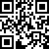 https://ibna.ir/x4Ftb