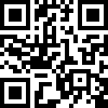 https://ibna.ir/x3kxm