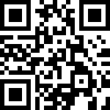 https://ibna.ir/x4QFW