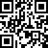 https://ibna.ir/x6JCj