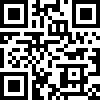 https://ibna.ir/xvdd