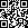 https://ibna.ir/x4K6V
