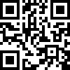 https://ibna.ir/x6zmK