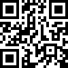 https://ibna.ir/x6C6h
