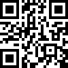 https://ibna.ir/x6mh9