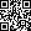 https://ibna.ir/x6ppD