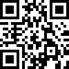 https://ibna.ir/x6DRY