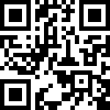 https://ibna.ir/x6hCc