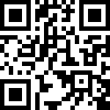 https://ibna.ir/x4QcB