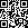 https://ibna.ir/x6Jhm