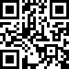 https://ibna.ir/x6GGf