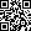https://ibna.ir/x6kHj