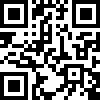 https://ibna.ir/x6KVR