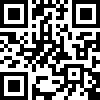 https://ibna.ir/x6rVt