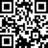 https://ibna.ir/x6HHB