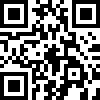 https://ibna.ir/x6B3n