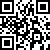 https://ibna.ir/xtBr