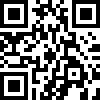 https://ibna.ir/x6xyv