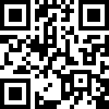 https://ibna.ir/x6G7G