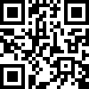 https://ibna.ir/x6jvV