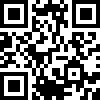 https://ibna.ir/x6JN3