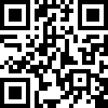 https://ibna.ir/x4Dvn