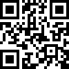 https://ibna.ir/x6nTY