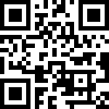 https://ibna.ir/x6Dwy