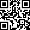 https://ibna.ir/x6sfW