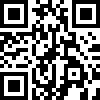 https://ibna.ir/x6wnf