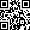 https://ibna.ir/x4H9y