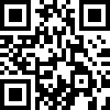 https://ibna.ir/x6yL2