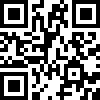 https://ibna.ir/xvyB