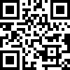 https://ibna.ir/x6Cpr