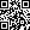 https://ibna.ir/x4wqx