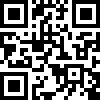 https://ibna.ir/x4qcf