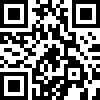 https://ibna.ir/x3CrR