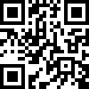 https://ibna.ir/x6Gph