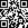 https://ibna.ir/x4nMn